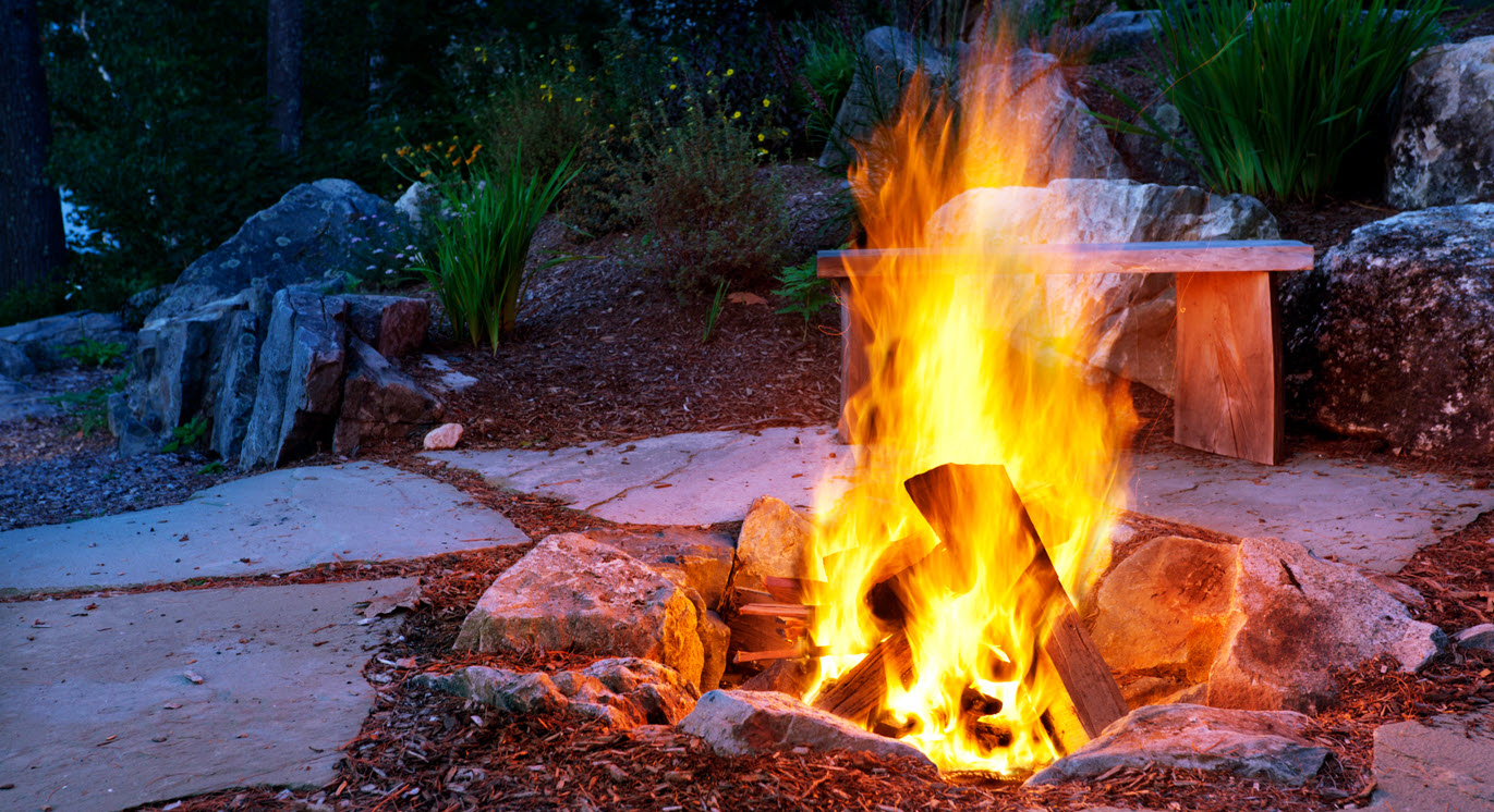 firewood for sale near me